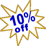 10-off-takeaway-orders.gif