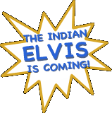 indian-elvis.gif