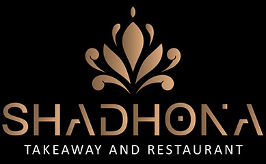 Shadhona Restaurant | fine indian cuisine, Bishops Stortford, Hertfordshire